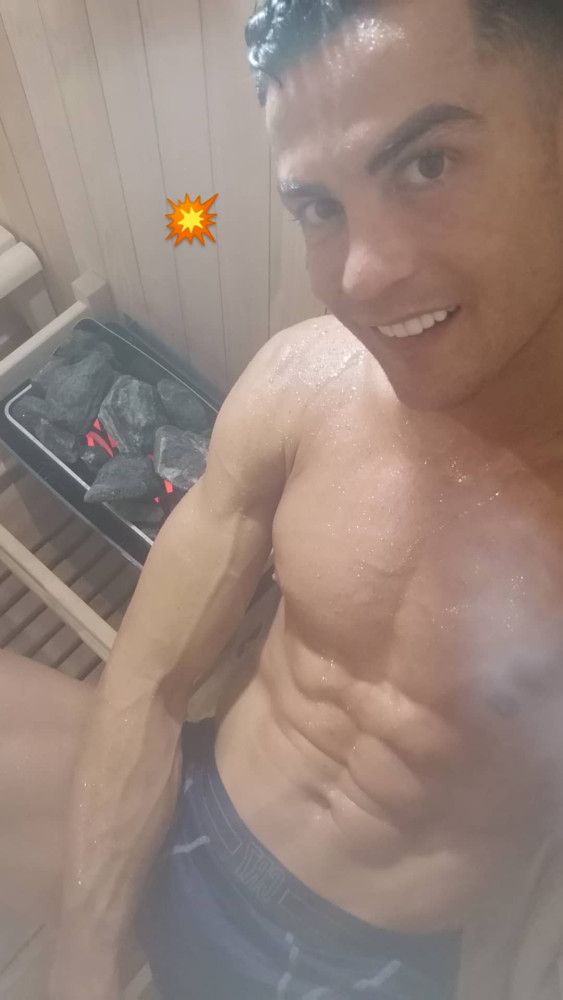 md色视频在线观看免费
